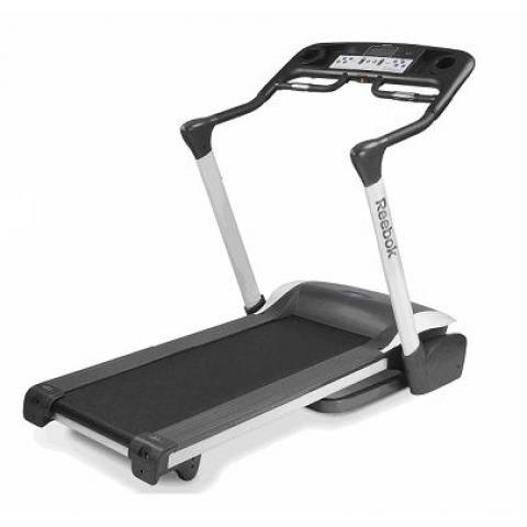 Banda de alergare reebok t 3.1